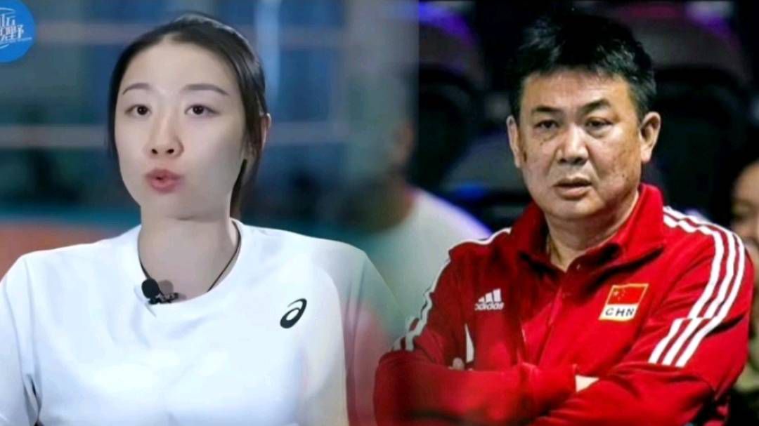 第21分钟，巴萨后防线被一脚直塞打穿，克里斯滕森拉人战术犯规染黄。